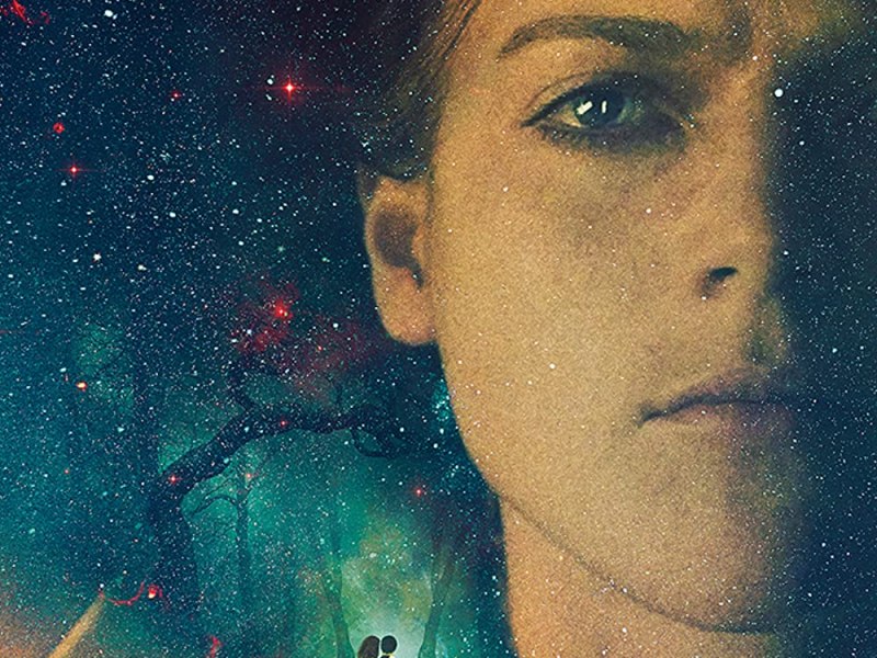 Film Review: February&nbsp;2022