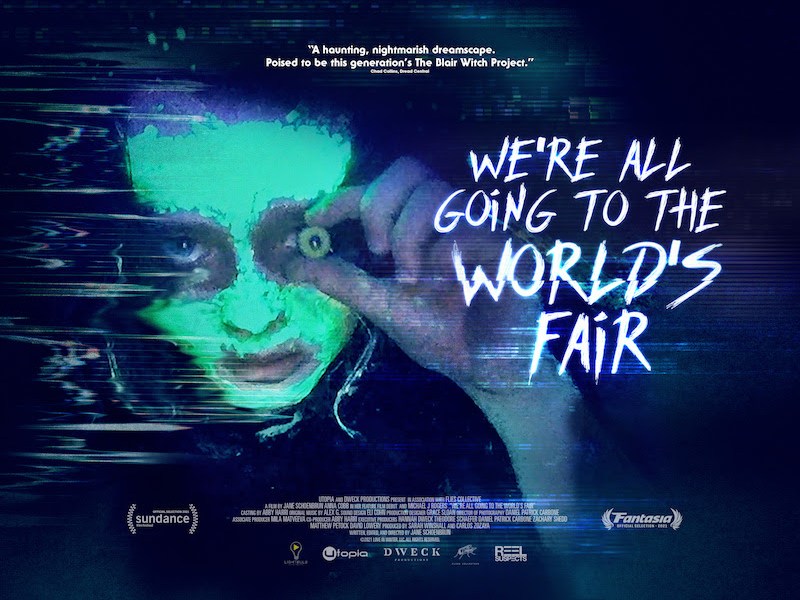 Film Review: July&nbsp;2022